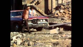 Episode 10 - Fwah Storm's Review Of Dollman