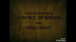 Subsistence  - Teaser Trailer HD Coming Soon