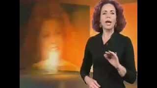 Angela Maria - A Grande Diva - Arquivo N.