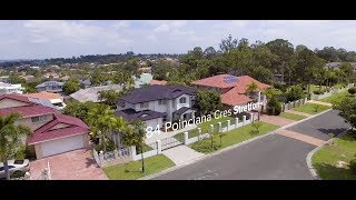 84 Poinciana Crescent, Stretton