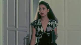 Setetes Noda Manis (HD on Flik) - Trailer