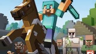 la FuRiah de wolfroDaH!! ~minecraft~ con rradockk y antychamber*