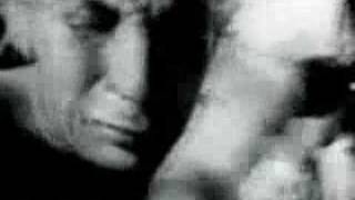 Guy Maddin - Sissy boy slap party