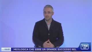 L'esperto risponde: Ditta individuale e Società di persone