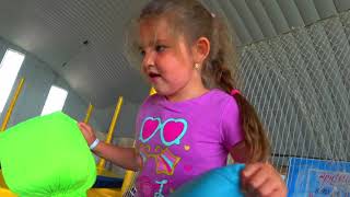 The Most Satisfying Crunchy Slime ASMR Videos 2019 ? Slime Satisfactorio y Oddly Satisfying