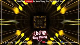 NONSTOP BAY PHÒNG CHIẾN TRẬN NHẠC BAY PHÒNG CHẤT LƯỢNG CAO NONSTOP VINAHOUSE 2023