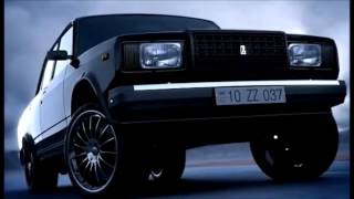 Mirzabek Xolmedov - U Yana Gedir Bu Yana Gedir ➨LOQOSUZ