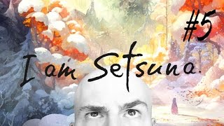 I Am Setsuna Walkthrough - Part 5 - Purikka - Obtaining Spritnites, Recipes, and Flux Bonuses