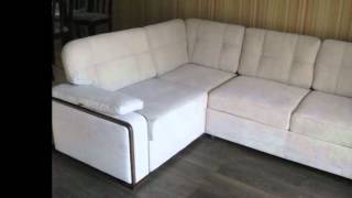 Диваны Лексус.
