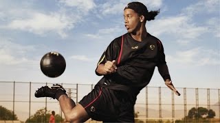 КАРЬЕРА ЗА ИГРОКА\PES 2016\РОЖДЕНИЕ ЛЕГЕНДЫ И ПЕРВЫЕ МАТЧИ #1