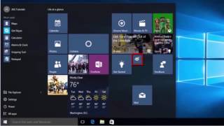 Windows 10 - Beginners Guide [Tutorial]