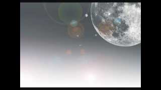 NIBIRU 2012 CAN BE SEEN FROM ANTARTICA ON ITS 3600 YEAR ORBIT