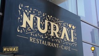 Nurai Restaurant