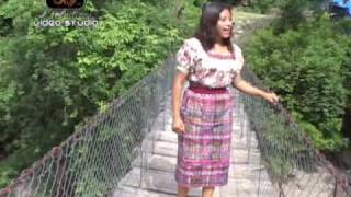 yessi  morales  q  bueno  es el Señor