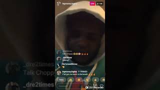 FWC Big Key Preview New Music ?