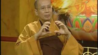 Thầy Hằng Trường - TVKT 318 (4/4) - Nói chuyện với nghệ sĩ Kiều Chinh (tiếp theo)