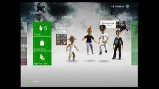 how to mod gta iv tbogt xbox 360 (single player)