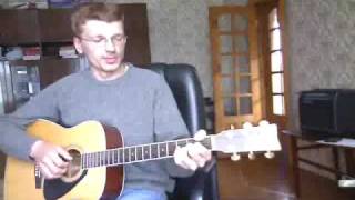 Весна На Заречной Улице