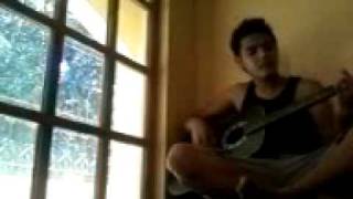 phi beta rho-song(kapatiran)