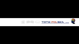 Fibaro Grodzisk Mazowiecki www.tdtw.pl