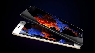 Lenovo lança ZUK Z2 Pro, com  128GB ROM por €354.41.