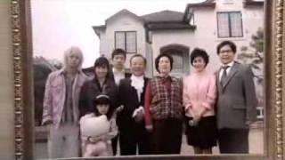 不良家族01－希澈剪辑