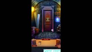 level 39 Adventure Valley: Forgotten Manor - Аллея приключений: Забытое поместье