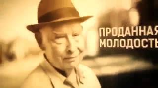 ★Супер мотивация для ищущих свободу!FireFlies-это Ваш ключ к счастью!
