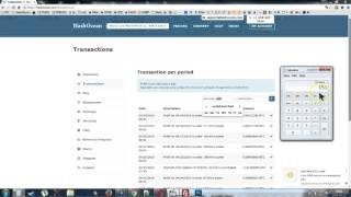 Best bitcoin mining to invest your satoshi bitcoin money earned