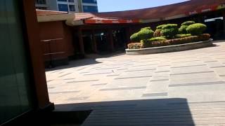 Club House Lanco Hills