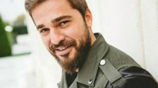 ENGIN ALTAN DÜZYATAN  ESRA BİLGİÇ