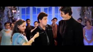 Say Shava Shava из фильма И в печали, и в радости   YouTube
