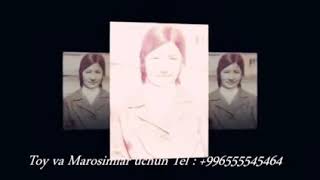Ona haqida aniq yiglaysiz | Она хакида аник йиглайсиз