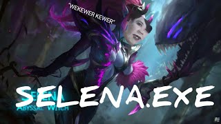 Selena.exe