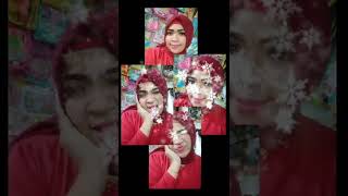tatapanmu