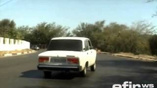 Elvin 023 Avtosh