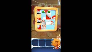 100 DOORS SEASONS 3 LEVEL 35 WALKTHROUGH