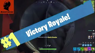 НАЙ ДОБРОТО Duo СРЕЩУ SQUAD FORTNITE BULGARIA