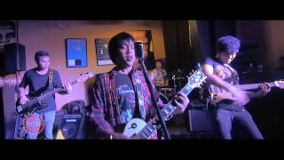 The Squibs- Indie Musician