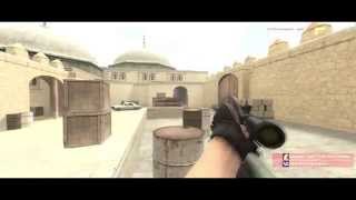 [KDS_LIFE] FRAGSHOW #7 [STEAM]
