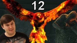 Murdered: Soul Suspect #12 (Новая жертва?)