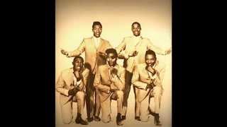 THE MARVELOWS - "I DO" (1965)