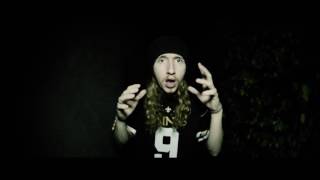 Mc Sid - Falsos Mc's (Prod. Velho Beats)