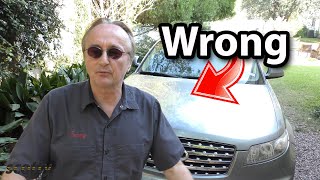 I Just Found the Best Used Car to Buy