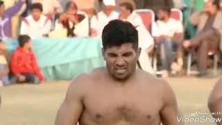 Sami final Wapda vs Army  Munday star kabbadi dy YouTube channel subscribe karo