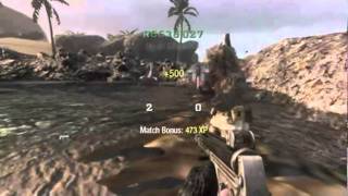 Hi Im Kaz - Failhawk