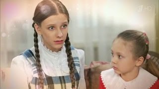 Наедине со всеми (HD) Елизавета Арзамасова (04.10.2016)