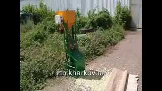 Экструдер ЭК-22, 220 В Белгород Россия