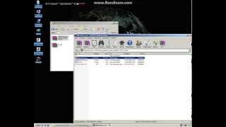 АНТИ БАН НА КС 1.6 РАБОТАЕТ НА (WINDOWS XP)