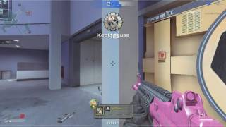 SKILL Special Force 2 RUSSIA OverLord Hack
